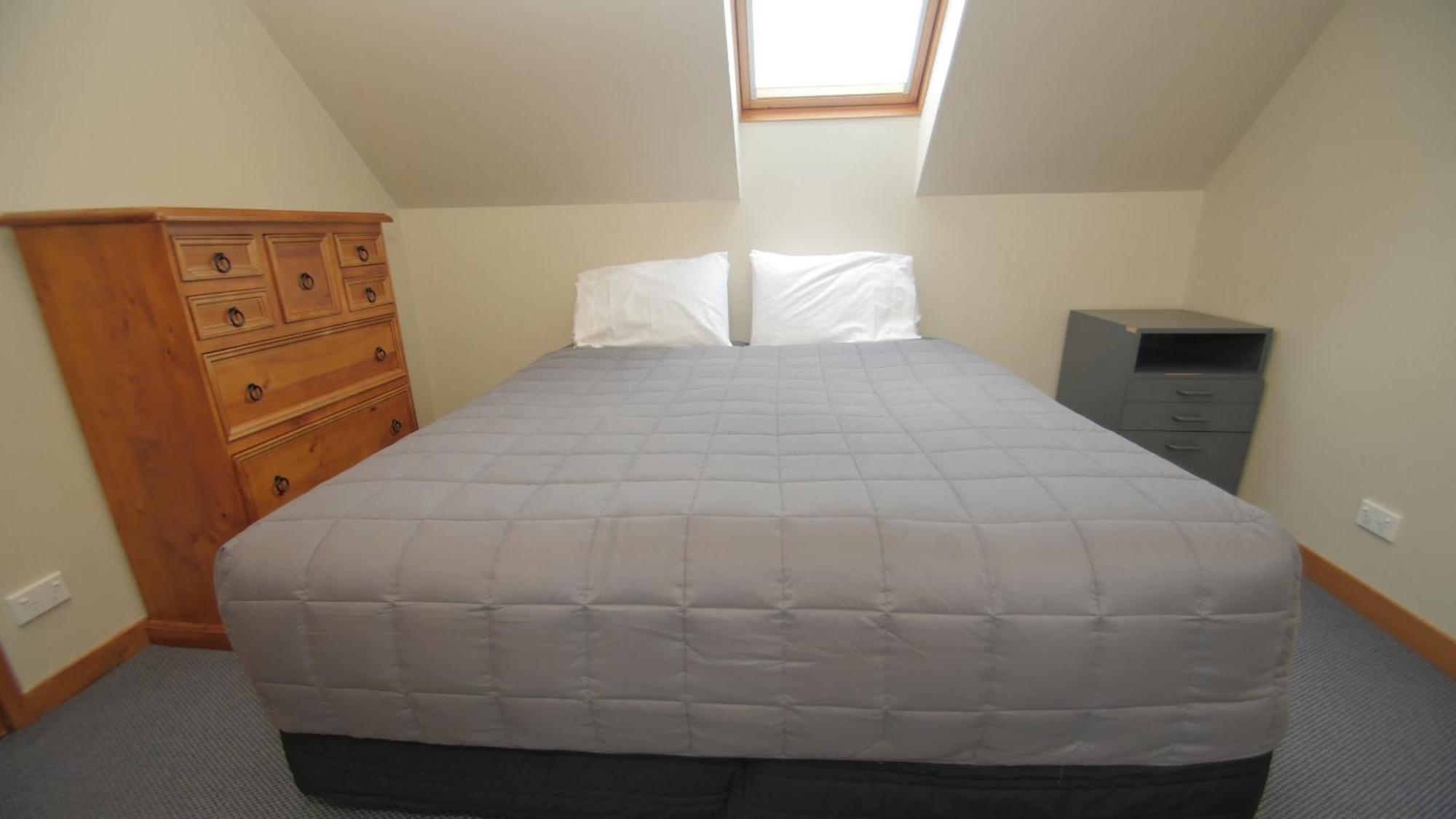 Asure Christchurch Classic Motel & Apartments ห้อง รูปภาพ